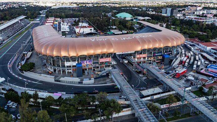 default Lista de objetos permitidos y prohibidos para el concierto de BTS en Estadio GNP