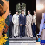 Madonna, Shakira y BTS protagonizarán el show de medio tiempo en la Final de la Copa Mundial de la FIFA 2026 Madonna, Shakira y BTS protagonizarán el show de medio tiempo en la Final de la Copa Mundial de la FIFA 2026