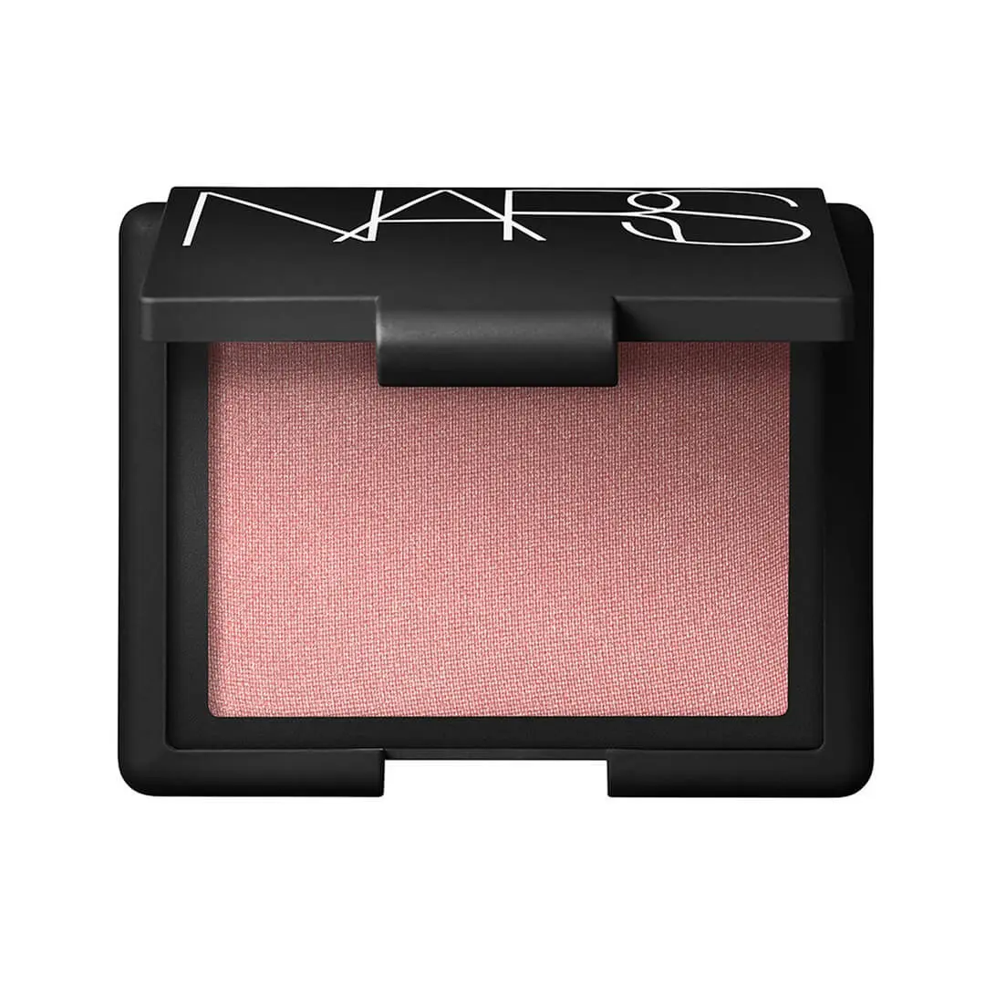 Mejores Blush en barra para este 2026