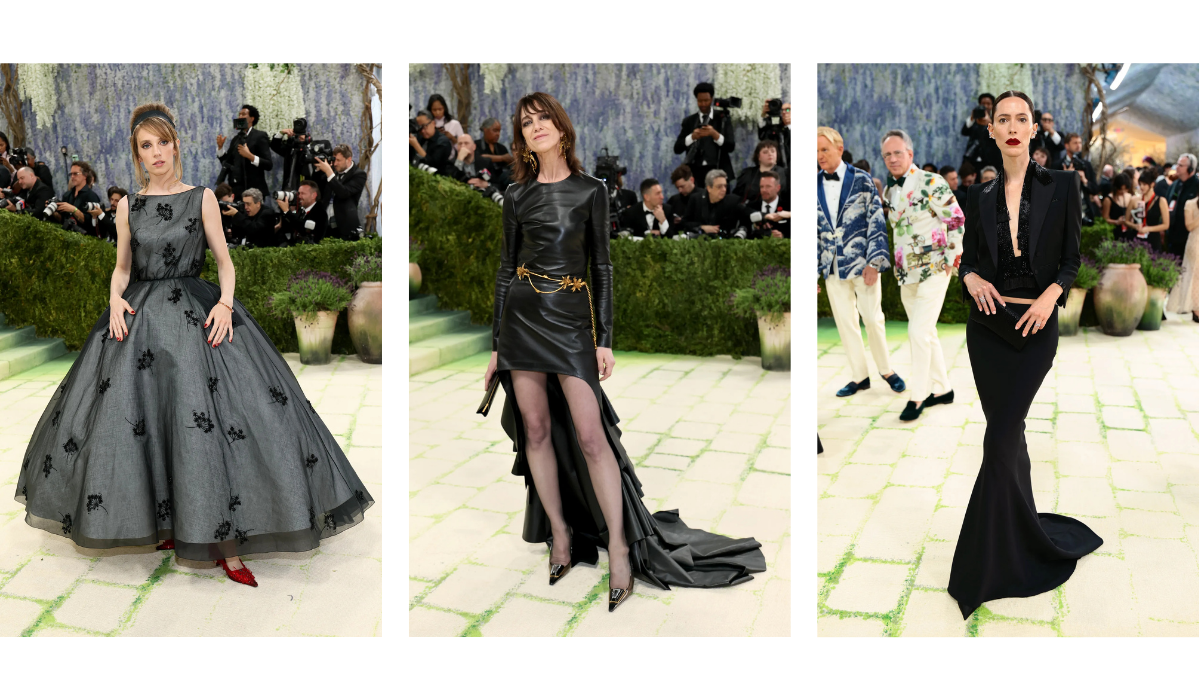 Fotos de Vogue