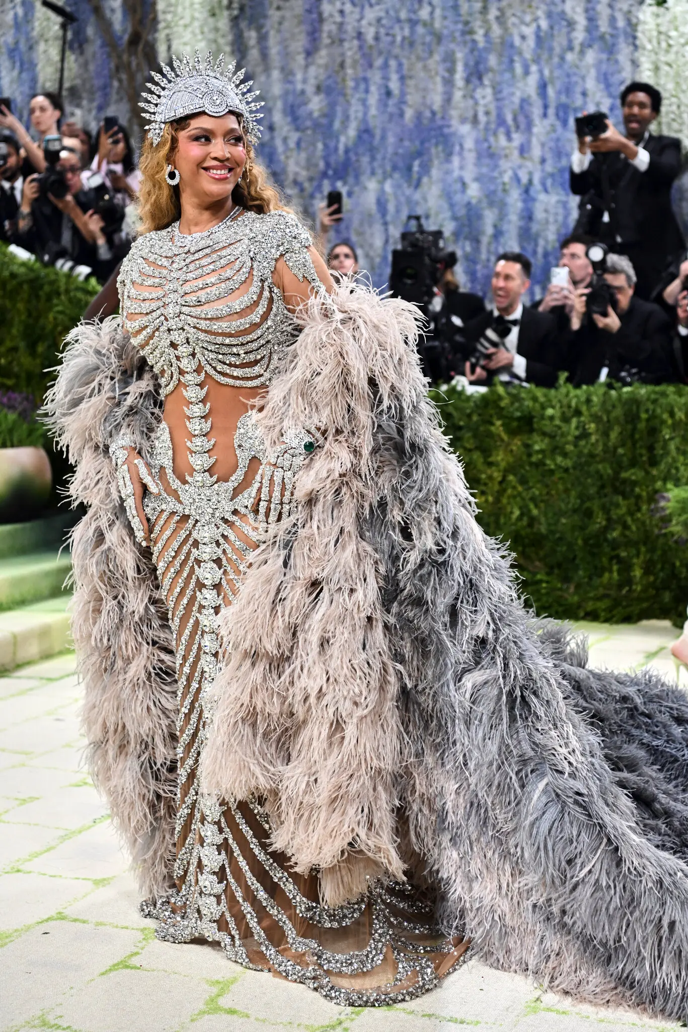 Met Gala 2026: Estos fueron los mejores y peores looks del evento de moda