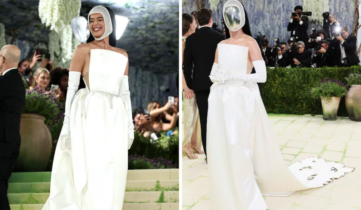 Met Gala 2026: Estos fueron los mejores y peores looks del evento de moda