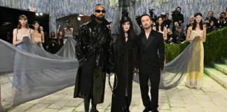 Met Gala 2026: Estos fueron los mejores y peores looks del evento de moda