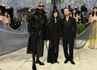 Met Gala 2026: Estos fueron los mejores y peores looks del evento de moda