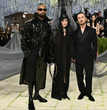 Met Gala 2026: Estos fueron los mejores y peores looks del evento de moda