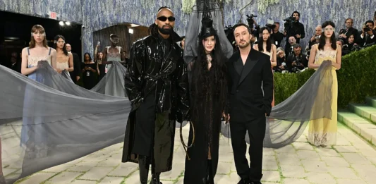Met Gala 2026: Estos fueron los mejores y peores looks del evento de moda