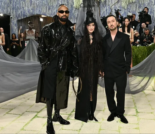Met Gala 2026: Estos fueron los mejores y peores looks del evento de moda