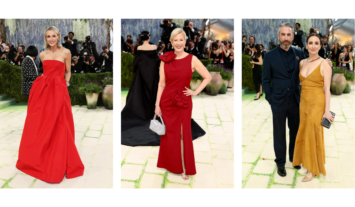 Met Gala 2026: Estos fueron los mejores y peores looks del evento de moda