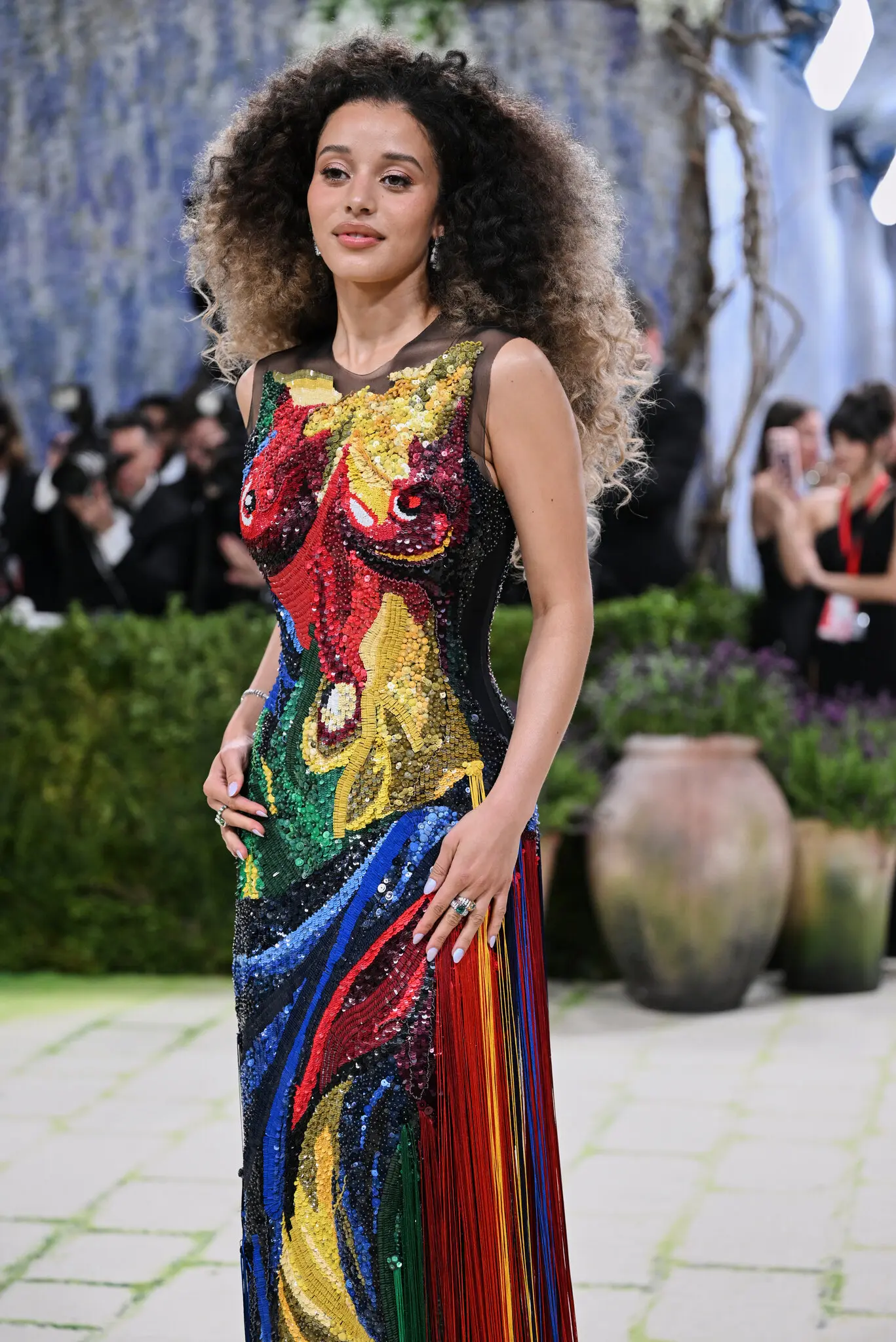 Met Gala 2026: Estos fueron los mejores y peores looks del evento de moda