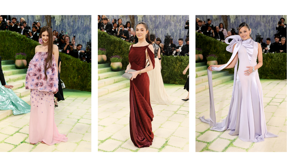 Met Gala 2026: Estos fueron los mejores y peores looks del evento de moda