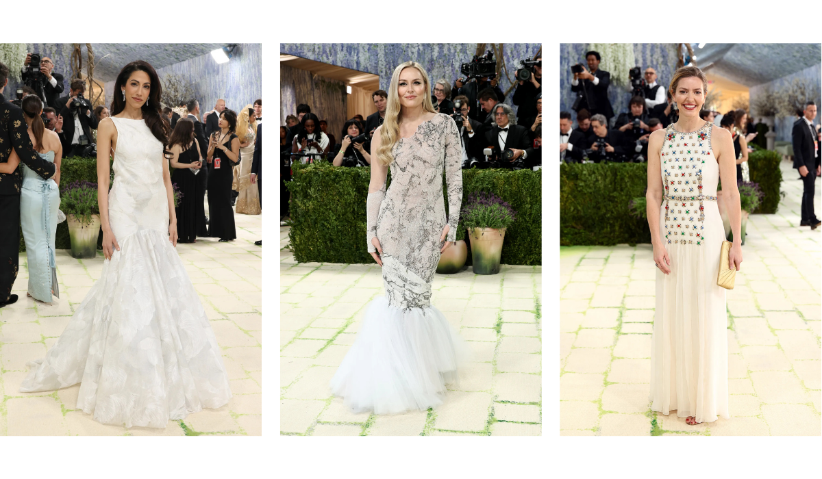 Met Gala 2026: Estos fueron los mejores y peores looks del evento de moda