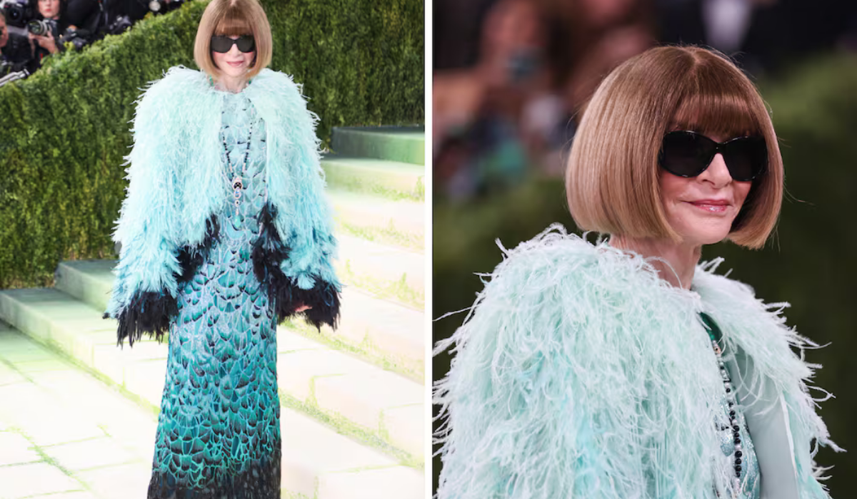 Met Gala 2026: Estos fueron los mejores y peores looks del evento de moda