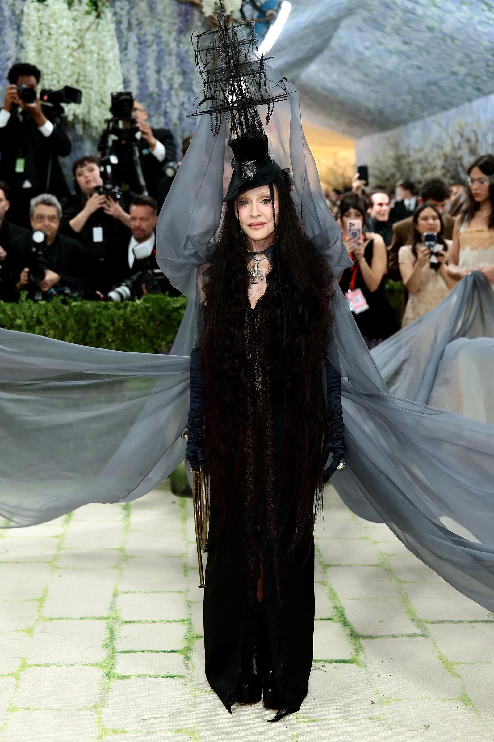 Met Gala 2026: Estos fueron los mejores y peores looks del evento de moda