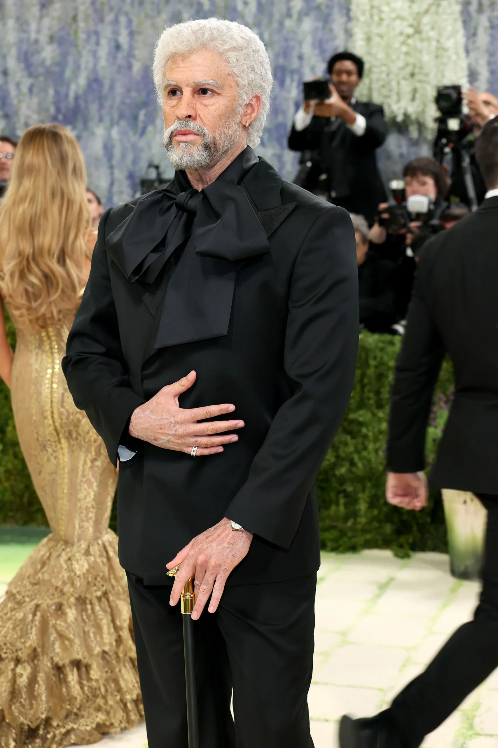 Met Gala 2026: Estos fueron los mejores y peores looks del evento de moda