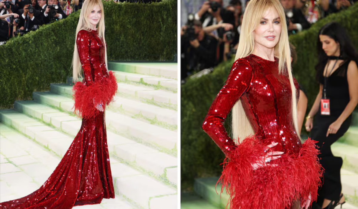 Met Gala 2026: Estos fueron los mejores y peores looks del evento de moda