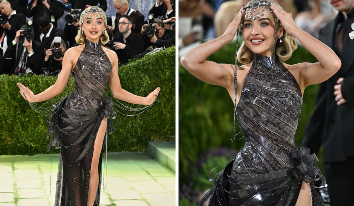 Met Gala 2026: Estos fueron los mejores y peores looks del evento de moda