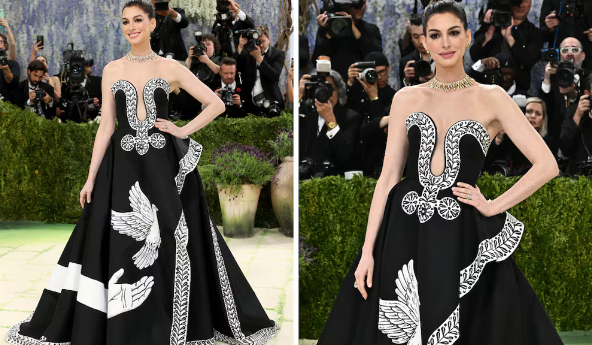 Met Gala 2026: Estos fueron los mejores y peores looks del evento de moda