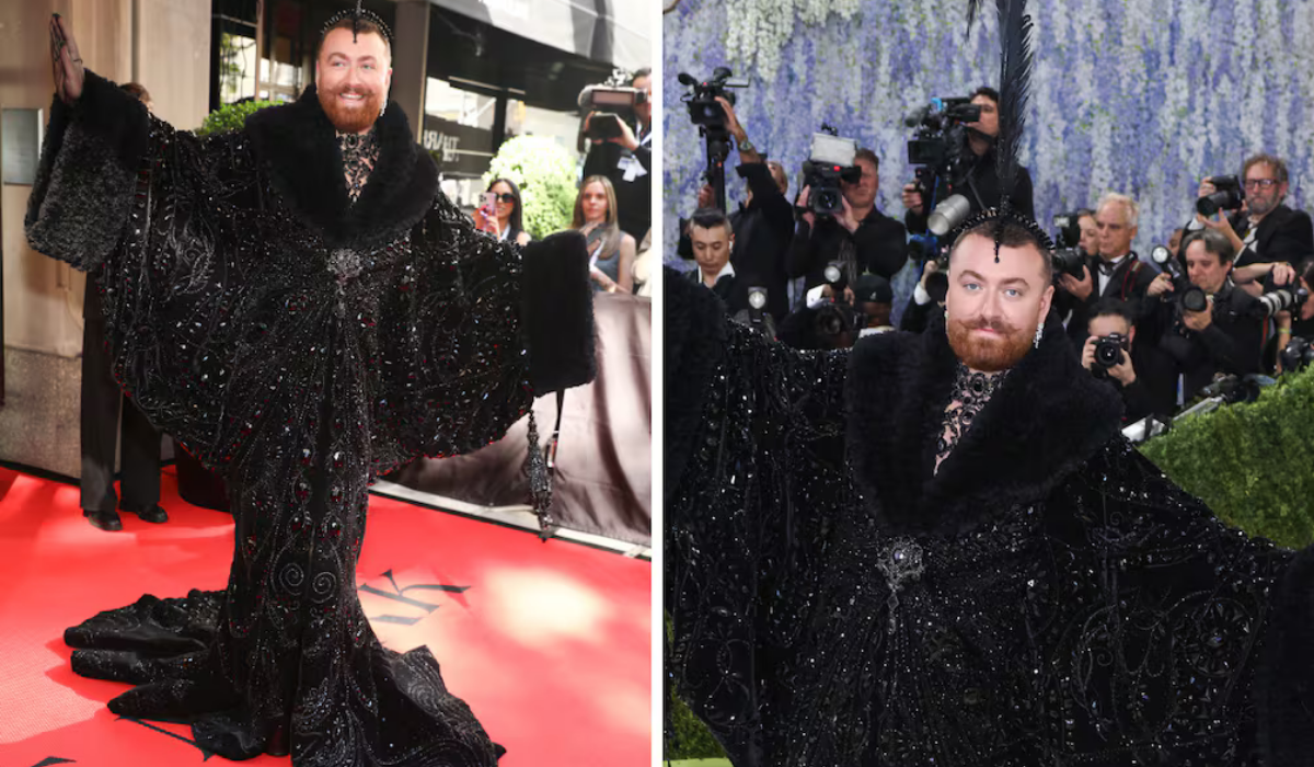 Met Gala 2026: Estos fueron los mejores y peores looks del evento de moda