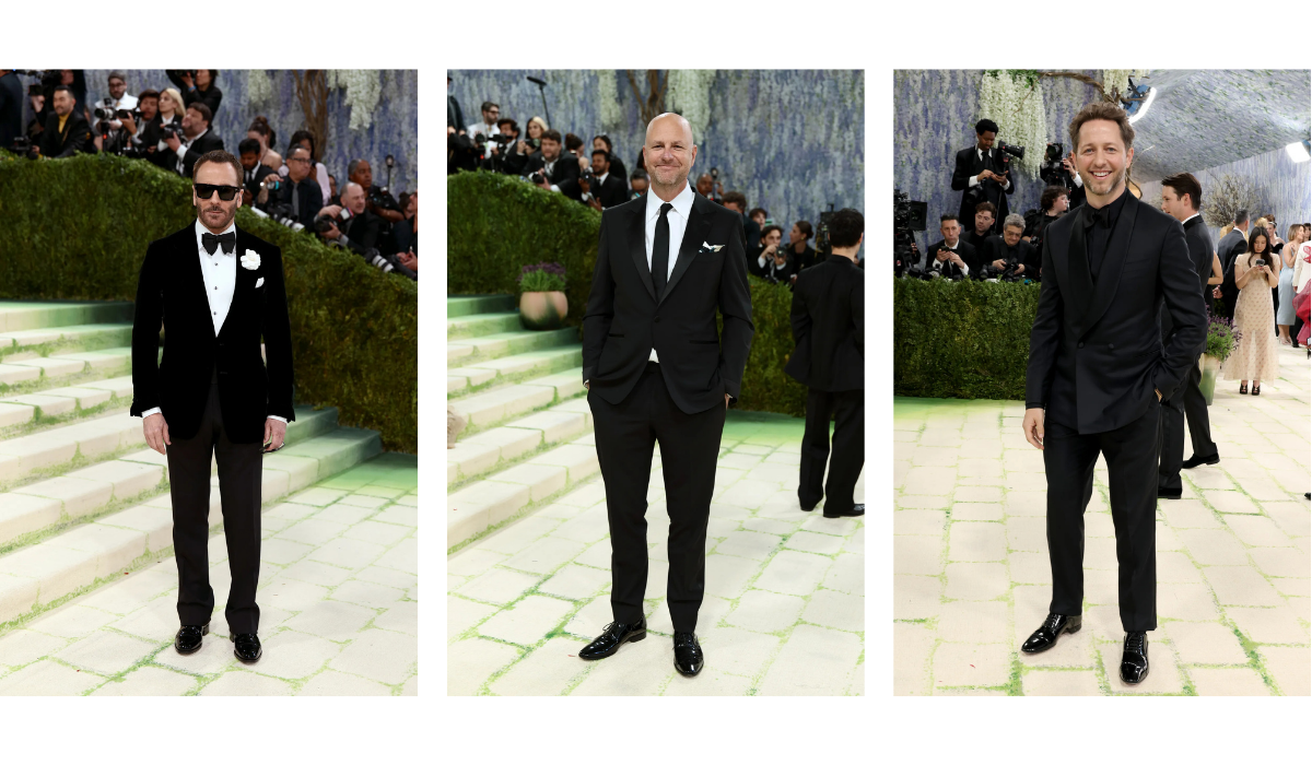Met Gala 2026: Estos fueron los mejores y peores looks del evento de moda