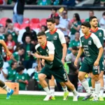 México entrega prelista mundialista y varios nombres ya generan polémica Mundial 2026 seleccion mexicana