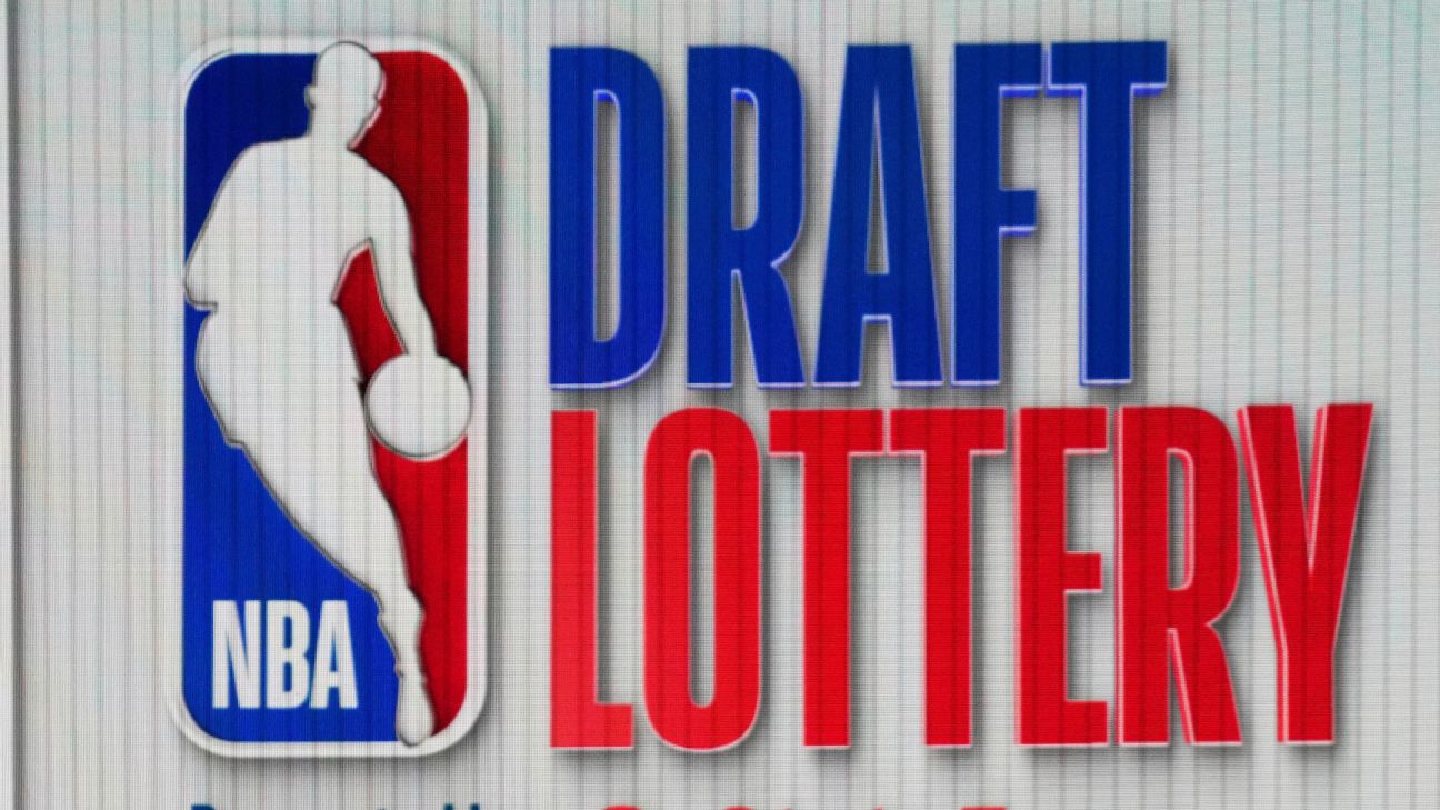 NBA aprueba las reglas contra el ranking a partir del 2027