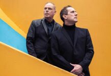 OMD anuncia conciertos en México: ciudades, fechas y detalles de la preventa OMD concierto mexico