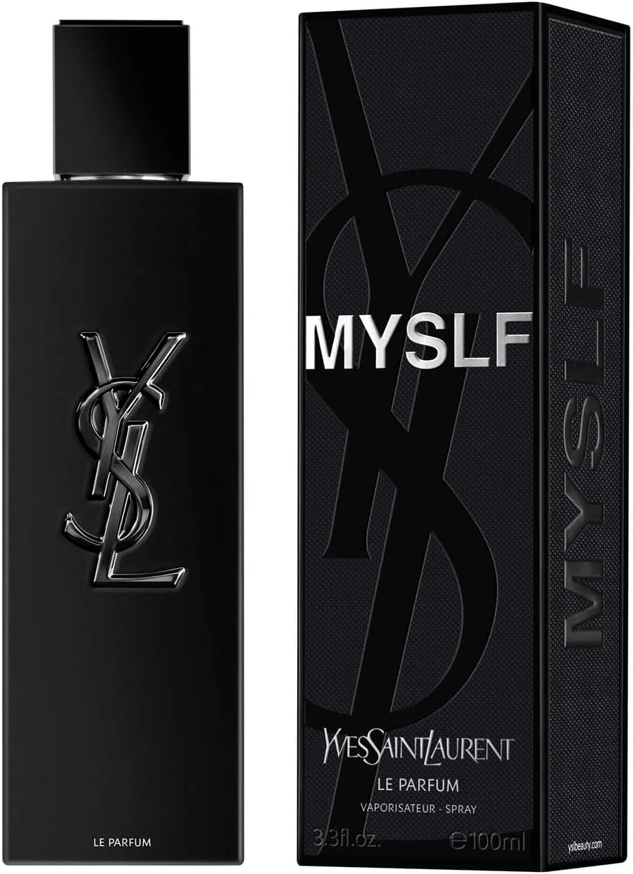 Perfumes que todo hombre debe tener