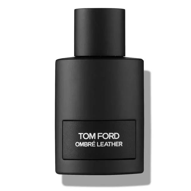 Perfumes que todo hombre debe tener