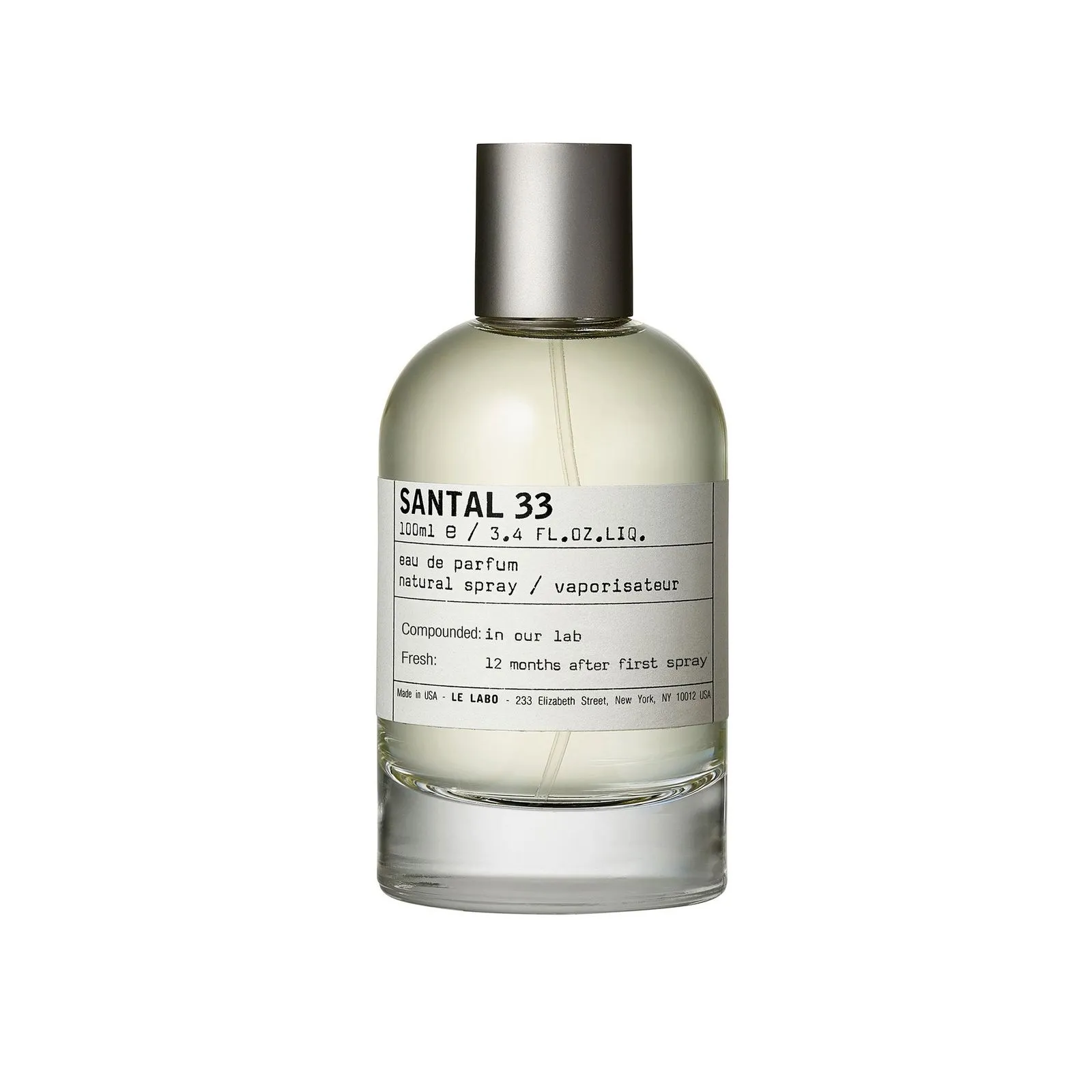 Perfumes que todo hombre debe tener