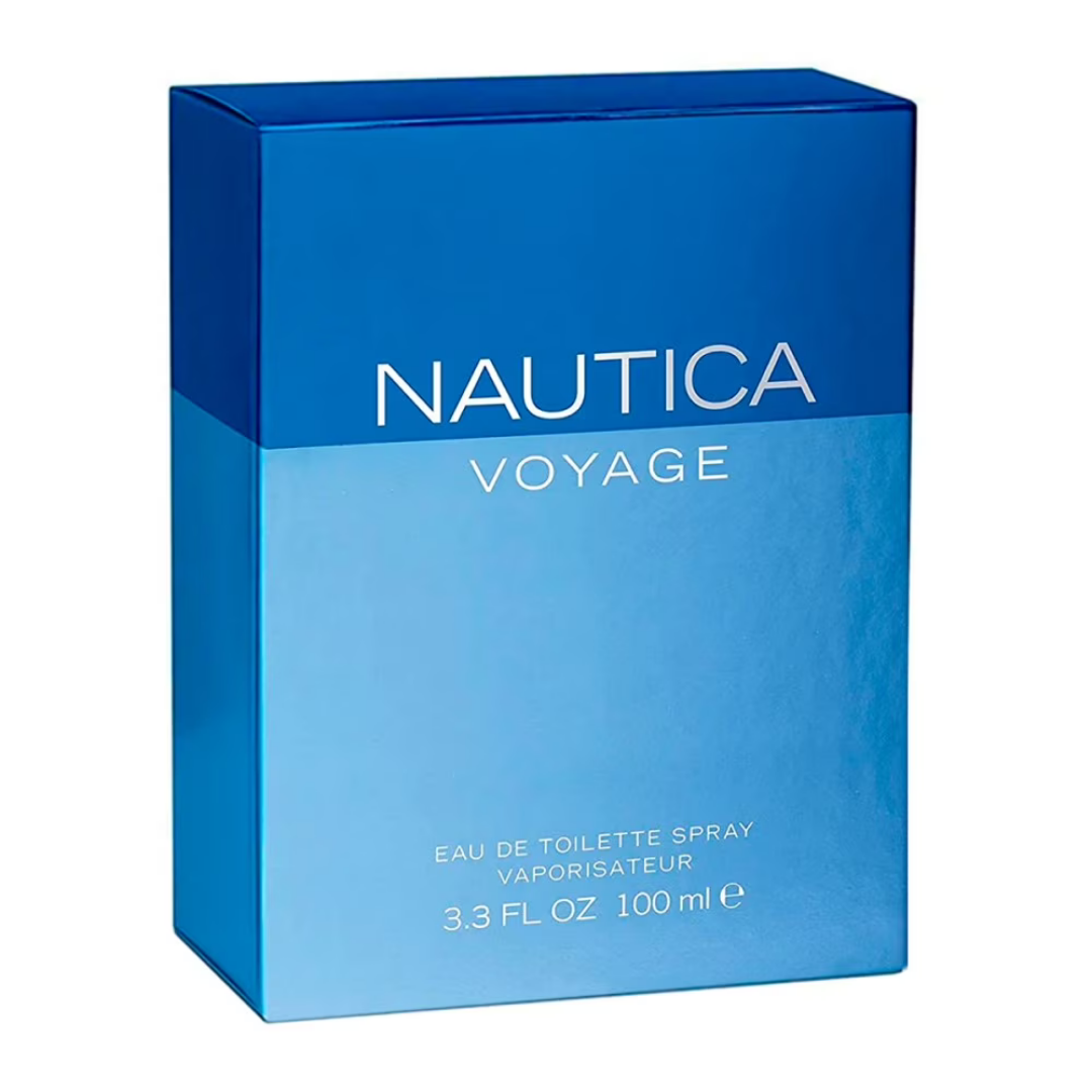 Perfumes que todo hombre debe tener