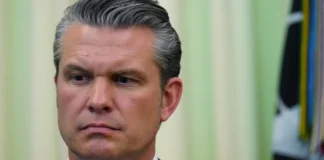 Pentágono presiona a México y lanza advertencia por combate a cárteles Pete Hegseth