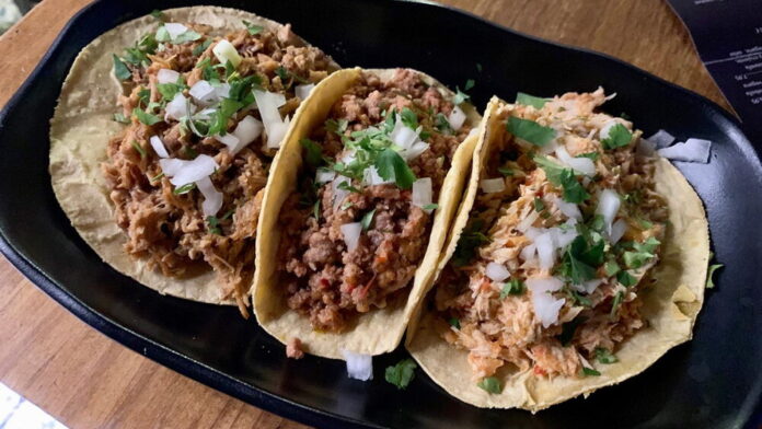 Qué tan saludable es comer carnitas