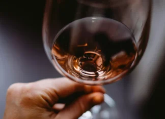 Ribera del Duero conquista México con vinos que elevan la gastronomía Ribera del Duero vinos