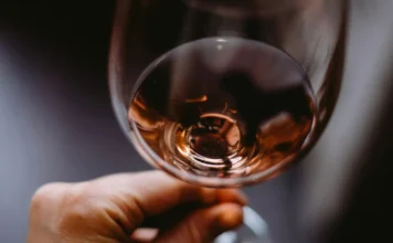 Ribera del Duero conquista México con vinos que elevan la gastronomía Ribera del Duero vinos