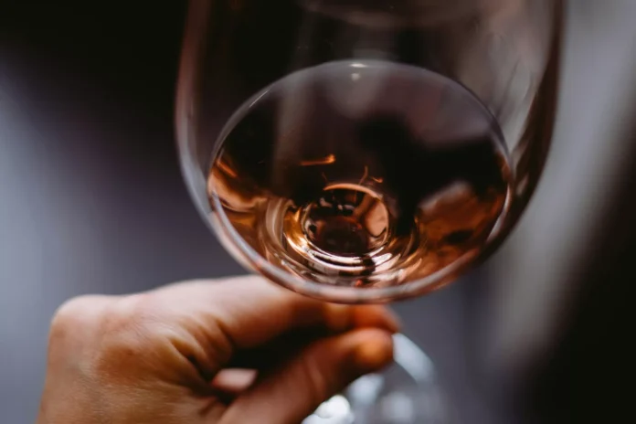 Ribera del Duero vinos