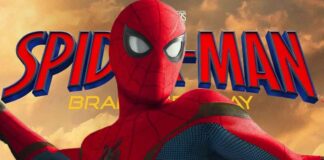 “Spider-Man: Un Nuevo Día” adelanta su estreno y sorprende a los fans de Marvel Spider Man Un Nuevo Día