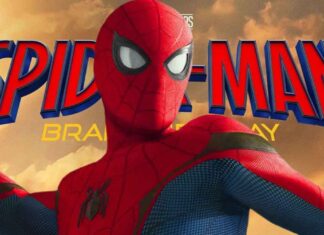 “Spider-Man: Un Nuevo Día” adelanta su estreno y sorprende a los fans de Marvel Spider Man Un Nuevo Día