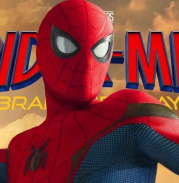“Spider-Man: Un Nuevo Día” adelanta su estreno y sorprende a los fans de Marvel Spider Man Un Nuevo Día