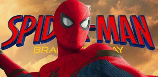 “Spider-Man: Un Nuevo Día” adelanta su estreno y sorprende a los fans de Marvel Spider Man Un Nuevo Día