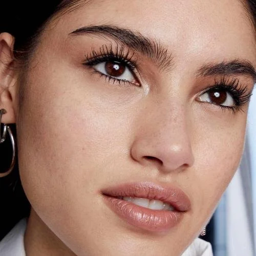 Tendencias de maquillaje de ojos 2026