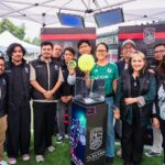 Tlalpan presenta cartelera mundialista con cultura, deporte y turismo rumbo al Mundial 2026 Tlalpan presenta cartelera mundialista