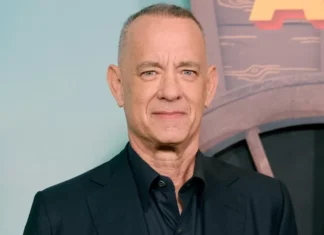 Tom Hanks frenó el remake de un clásico del cine: “Déjenla en paz, es perfecta” Tom Hanks