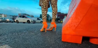 Trabajo sexual en Tlalpan denuncia exclusión rumbo al Mundial 2026 en CDMX Trabajadoras sexuales tlalpan