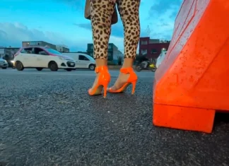 Trabajo sexual en Tlalpan denuncia exclusión rumbo al Mundial 2026 en CDMX Trabajadoras sexuales tlalpan
