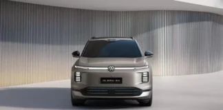 Volkswagen venderá autos hechos en China: la estrategia global que llegará a México y Latinoamérica VW autos hechos en china