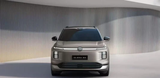 Volkswagen venderá autos hechos en China: la estrategia global que llegará a México y Latinoamérica VW autos hechos en china