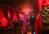 Vampire Café regresa a CDMX: vuelve la cafetería temática de vampiros con experiencia inmersiva y menú oscuro Vampire Café cdmx