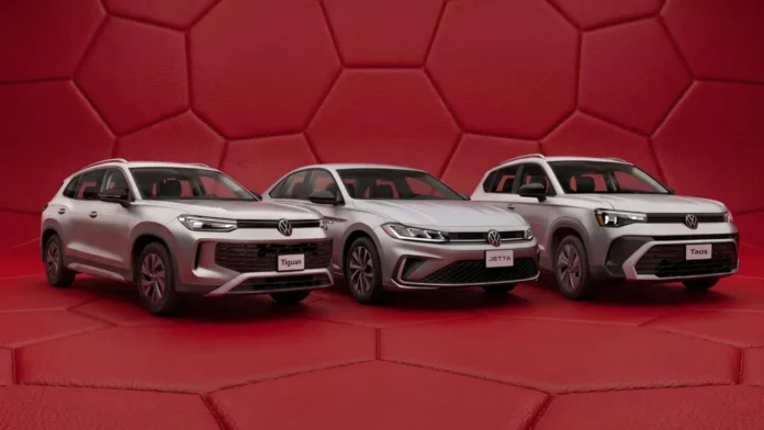 Volkswagen_Goal