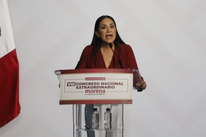 adriana montiel morena