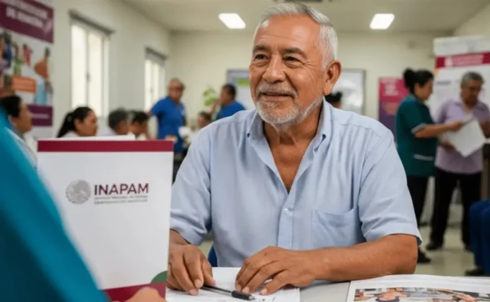 aguinaldo inapam 2026